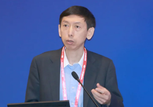 COOC“焦点”访谈：李朝辉教授谈多焦点人工晶体的神经适应