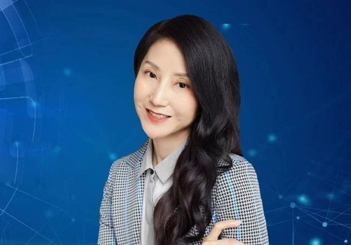 付晶教授：儿童间歇性外斜视的肉毒毒素治疗