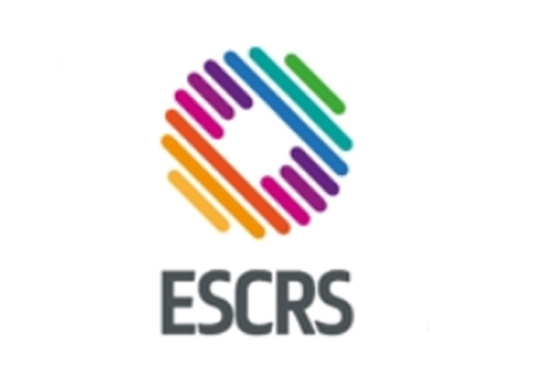 如何使凹眼患者在飞秒激光手术中的对接变得更顺利？丨ESCRS 2022