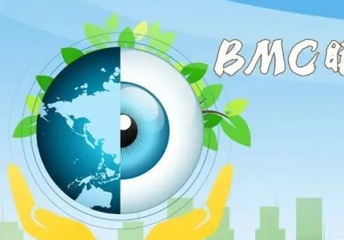 首次报道！我国眼科学者在BMC眼科杂志报道罕见病例：眼外伤继发PKC伴SND