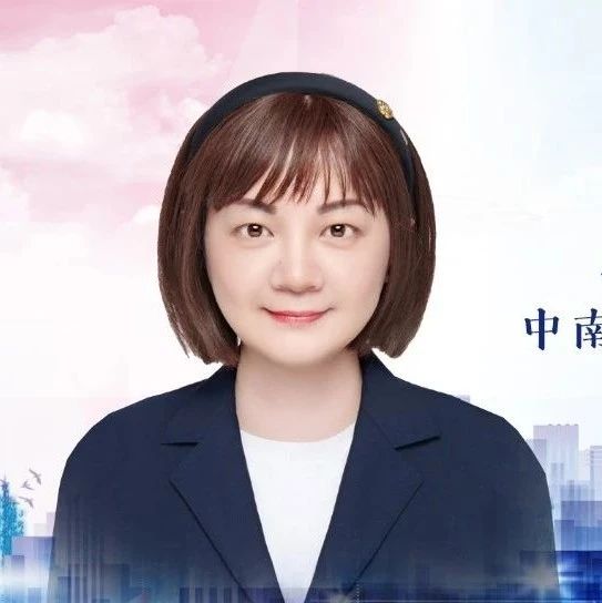 病例荟萃：王华教授深度解析羊膜在重症眼表疾病中的临床应用