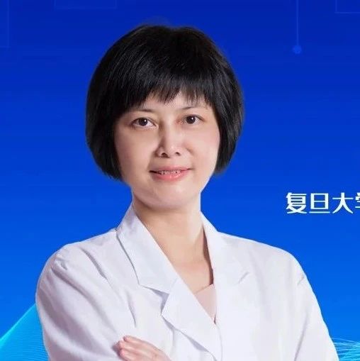 龚岚教授：干细胞在角膜缘干细胞功能缺陷治疗中的应用研究