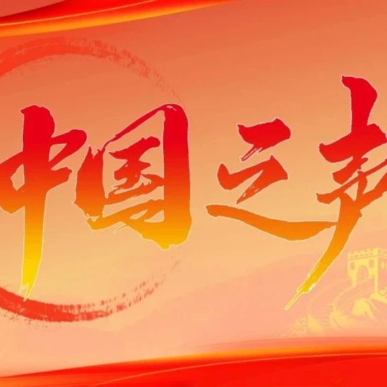中国之声｜张敬法教授团队：从细胞和分子角度探讨微血管不稳定和细胞因子复杂网络在糖尿病视网膜病变中的作用