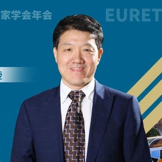 Euretina热评丨陈有信教授点评：国际眼科领域PCV诊疗进展的熠熠星辉
