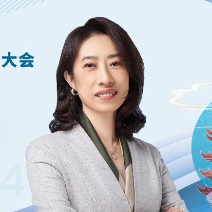 视点探源丨眼科治疗新突破：喻晓兵教授谈难治性慢性中浆的治疗新探索