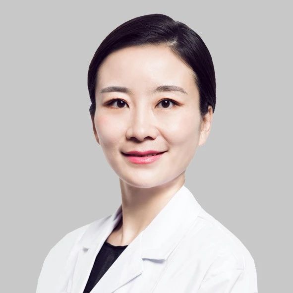 马嘉教授：儿童视神经萎缩知多少