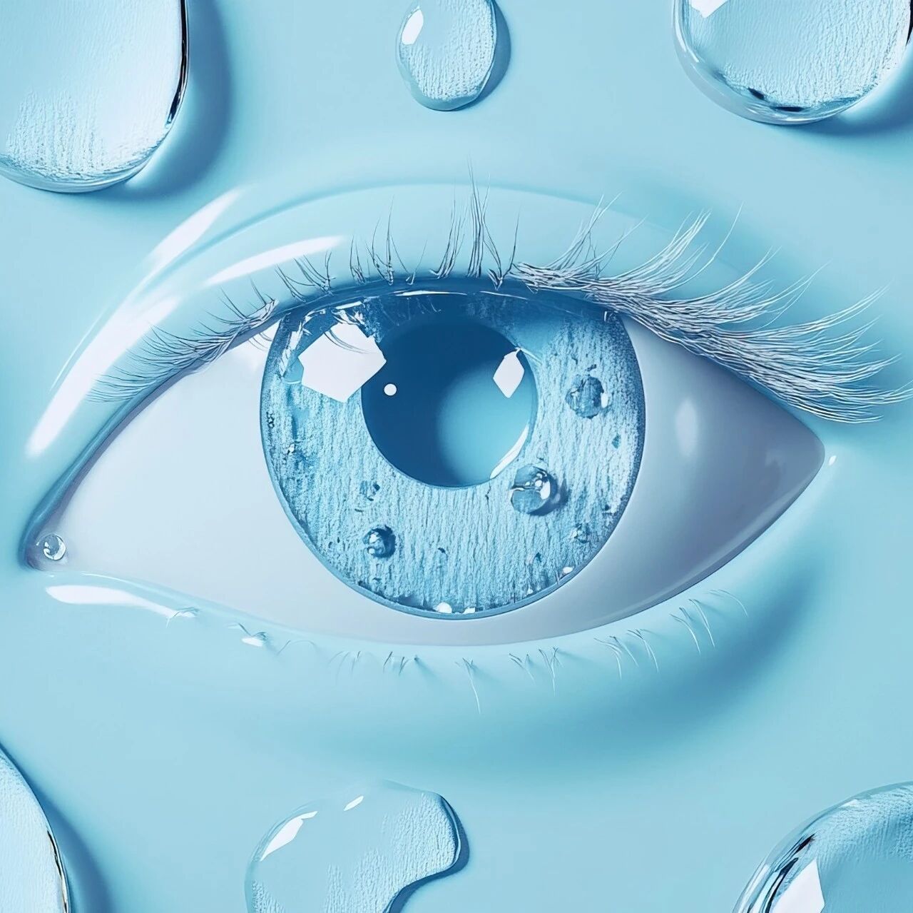 5 coolest waterproof mobile devices