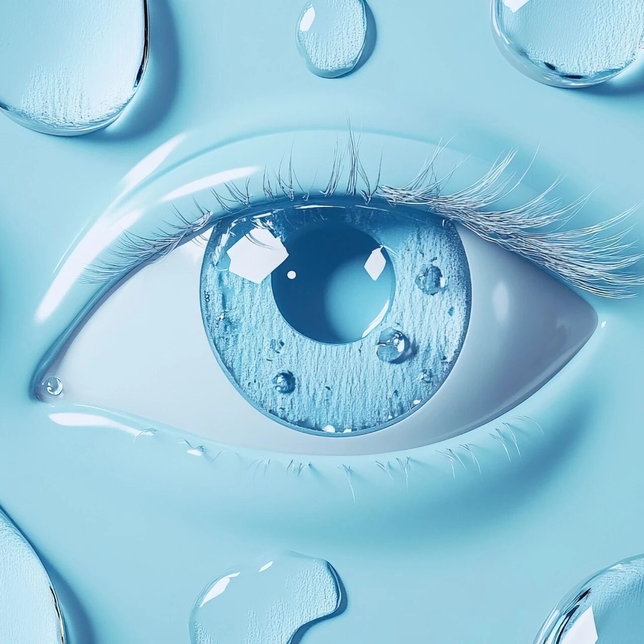 5 coolest waterproof mobile devices